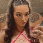 Onlyfans leaks ivoryrose_x 

 profile picture