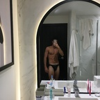 ivosgonne OnlyFans Leaked Photos and Videos 

 profile picture