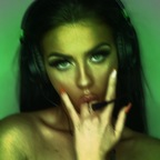 ivy_irish (Ivy Irish) OnlyFans content 

 profile picture
