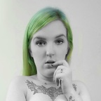 ivy_nox (Ivy Nox) OnlyFans Leaked Videos and Pictures 

 profile picture