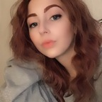 🍃Ivy🥀 (ivy_sage) Leaks OnlyFans 

 profile picture