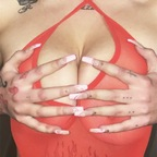 Download ivyandrewz OnlyFans videos and photos for free 

 profile picture