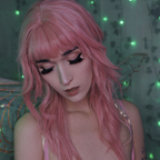 ivyaura (Ivy ♡‬ Free Account) OnlyFans Leaks 

 profile picture
