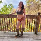 ivybanks4tw OnlyFans Leaked Photos and Videos 

 profile picture
