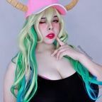 Onlyfans leaked ivycrimson01 

 profile picture