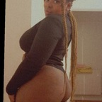 ivyisyours (Ivy Black) OnlyFans Leaked Pictures & Videos 

 profile picture