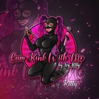 Free access to ivykitty Leak OnlyFans 

 profile picture