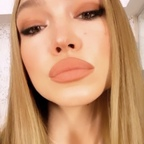 ivylevan OnlyFans Leaked 

 profile picture