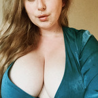 ivymoorexx (ivymoorexx) free OnlyFans Leaked Content 

 profile picture