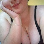 ivypine OnlyFans Leaked 

 profile picture