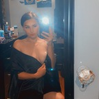 Free access to ivyrosexo Leak OnlyFans 

 profile picture