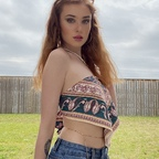 ivysintimates (ivy) OnlyFans Leaked Pictures and Videos 

 profile picture