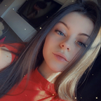 Onlyfans leaks ivysugarfree 

 profile picture