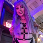 ivywint3r (Ivy Winter) OnlyFans Leaked Videos and Pictures 

 profile picture
