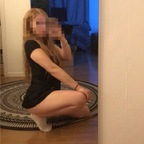 ivyxfans (Ivy X) OnlyFans Leaked Videos and Pictures 

 profile picture