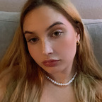 Ivy Wren 🦋 (ivyxwren) Leaked OnlyFans 

 profile picture