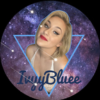 Download ivyy_bluee OnlyFans videos and photos for free 

 profile picture