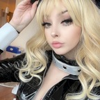 ivyywaifuu OnlyFans Leaked 

 profile picture