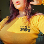 Onlyfans leaks ivyyysue 

 profile picture
