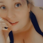 Onlyfans leak iwannabebadenoughforyou 

 profile picture