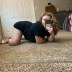 Ariel Adams 😈 iwantarieladams Leaked OnlyFans 

 profile picture