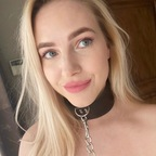 Onlyfans leak iwantsheena 

 profile picture