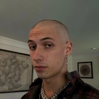 ixwick OnlyFans Leaked 

 profile picture
