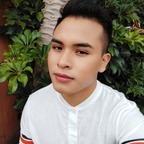 iyari OnlyFans Leaked Photos and Videos 

 profile picture