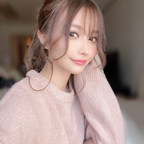 iyorinu (イヨリーヌ) free OnlyFans Leaked Pictures and Videos 

 profile picture