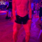 iyumnot4kidz2.0 OnlyFans Leak 

 profile picture