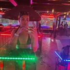 Free access to @izaac.c Leaks OnlyFans 

 profile picture