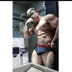 Izak Alvarado izakalvarado22 Leaks OnlyFans 

 profile picture