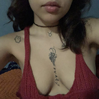izana (@izanauwu) Leak OnlyFans 

 profile picture