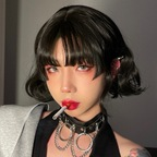 Onlyfans leak izayoi_rui 

 profile picture
