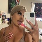 izixie OnlyFans Leaked Photos and Videos 

 profile picture