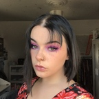 izobel (izobel) free OnlyFans Leaked Pictures and Videos 

 profile picture