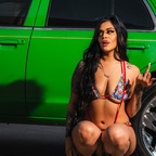 izzinfernoo (Izzy) OnlyFans Leaked Pictures and Videos 

 profile picture