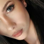 Download izzy_uindi OnlyFans content for free 

 profile picture