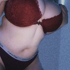 izzyfoefizzy OnlyFans Leaked Photos and Videos 

 profile picture