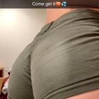 Free access to izzylicious1 Leaked OnlyFans 

 profile picture