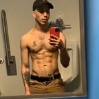 Download izzyonline2day OnlyFans videos and photos for free 

 profile picture