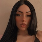 izzywantsu7564 (Izzy) OnlyFans Leaked Pictures & Videos 

 profile picture