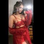 Onlyfans leak izzyxrosexx 

 profile picture