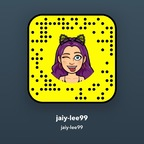 J-Lee @j-lee99 Leaked OnlyFans 

 profile picture