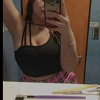 j1234in (Jazzz 💖) OnlyFans Leaked Content 

 profile picture