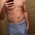 Download j305banz OnlyFans videos and photos for free 

 profile picture
