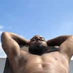 Download j3s_us OnlyFans videos and photos for free 

 profile picture