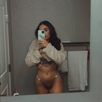j_kylam OnlyFans Leaked 

 profile picture