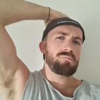Onlyfans leaks jaaakethesnaaake 

 profile picture