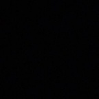 jaade (jadde) OnlyFans Leaked Content 

 profile picture